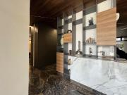 Departamento en providencia