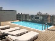 Departamento en Providencia