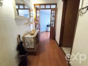 Departamento en Providencia