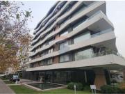 Departamento en Providencia