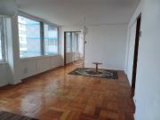 Departamento en Providencia