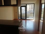 Departamento en Providencia