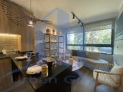 Departamento en Providencia