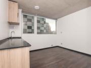 Departamento en Providencia