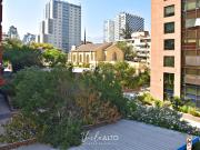 Departamento en Providencia