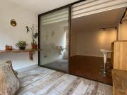 Departamento en Providencia