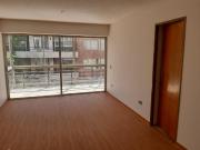 Departamento en Providencia