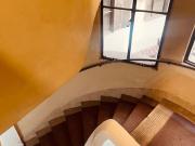 Departamento en Providencia