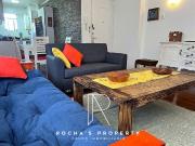 Departamento en Providencia