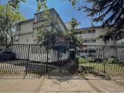 Departamento en Providencia