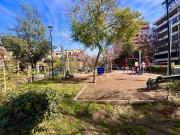 Departamento en Providencia