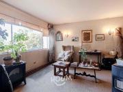 Departamento en Providencia