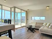 Departamento en Providencia