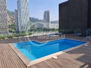 Departamento en Providencia