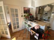 Departamento en Providencia