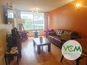 Departamento en Providencia