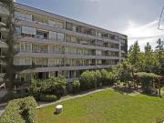 Departamento en Providencia