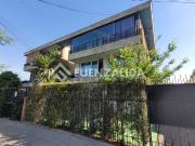 Departamento en Providencia