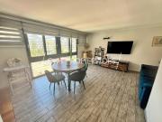 Departamento en Providencia