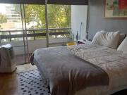 Departamento en Providencia