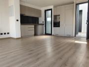 Departamento en Providencia