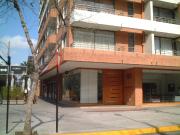 Departamento en Providencia
