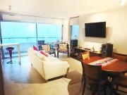 Departamento en Providencia