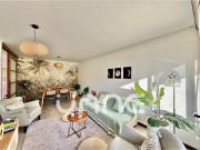 Departamento en Providencia