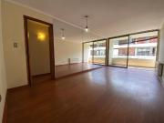 Departamento en Providencia