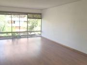 Departamento en Providencia