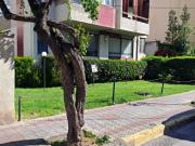 Departamento en Providencia