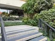 Departamento en Providencia