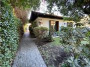 Departamento en Providencia