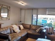 Departamento en Providencia