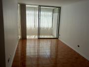 Departamento en Providencia