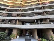 Departamento en Providencia