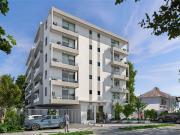 Departamento en Providencia