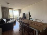 Departamento en Providencia