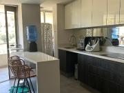 Departamento en Providencia