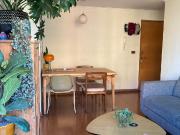 Departamento en Providencia