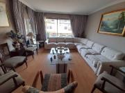 Departamento en Providencia