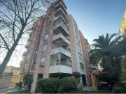 Departamento en Providencia