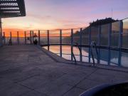 Departamento en Providencia