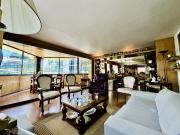 Departamento en Providencia