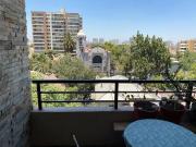 Departamento en Providencia