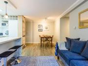 Departamento en Providencia