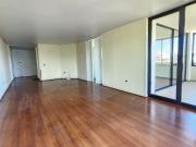 Departamento en Providencia