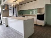 Departamento en Providencia