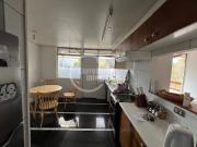 Departamento en Providencia