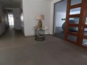 Departamento en Providencia